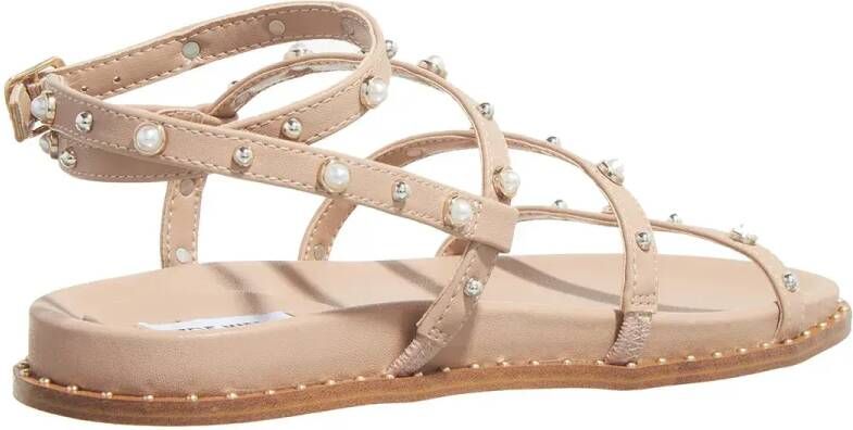Steve Madden Sandalen Stormie in beige