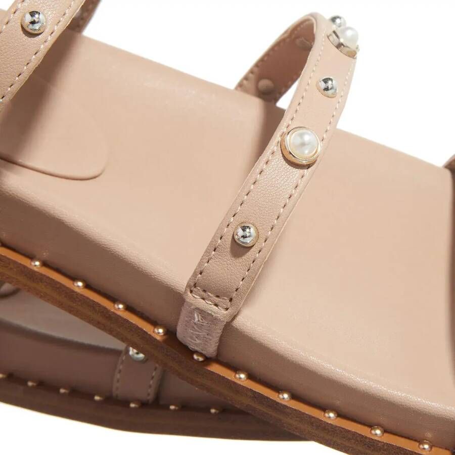 Steve Madden Sandalen Stormie in beige