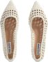 Steve Madden Saxton in crème - Thumbnail 4