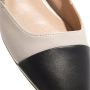 Steve Madden Slingbacks met contrastgarnering model 'BELINDA' - Thumbnail 16