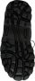 Steve Madden Dames Sneakers Zwart SM11003424 001 Frostee Boot - Thumbnail 3