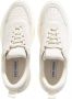 Steve Madden Doubletake Sneakers Laag gebroken wit - Thumbnail 15