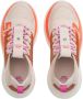 Steve Madden Sneakers Elevate 1 Sneaker in oranje - Thumbnail 3