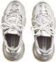 Steve Madden Sneakers Kingdom-E Sneaker in zilver - Thumbnail 2
