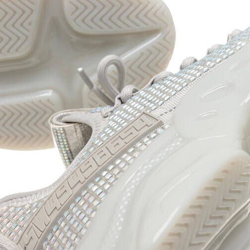 Axel Arigato Low-Top Sneakers Area Lo Sneaker in beige