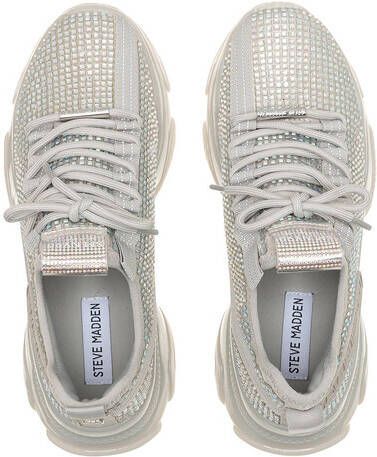 Axel Arigato Low-Top Sneakers Area Lo Sneaker in beige