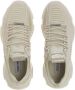 Steve Madden Maxilla-R Sneakers Laag gebroken wit - Thumbnail 14