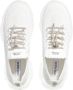 Steve Madden Sneakers Meter in wit - Thumbnail 4
