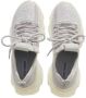 Steve Madden Mistica Dames Sneakers White Dames - Thumbnail 7