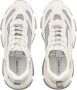 Steve Madden Possession-E Bone Dames Sneaker SM19000033-03006-BG3 - Thumbnail 10
