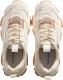 Steve Madden -Possession-E Gum Dames Sneaker SM19000033-04005-15C - Thumbnail 14