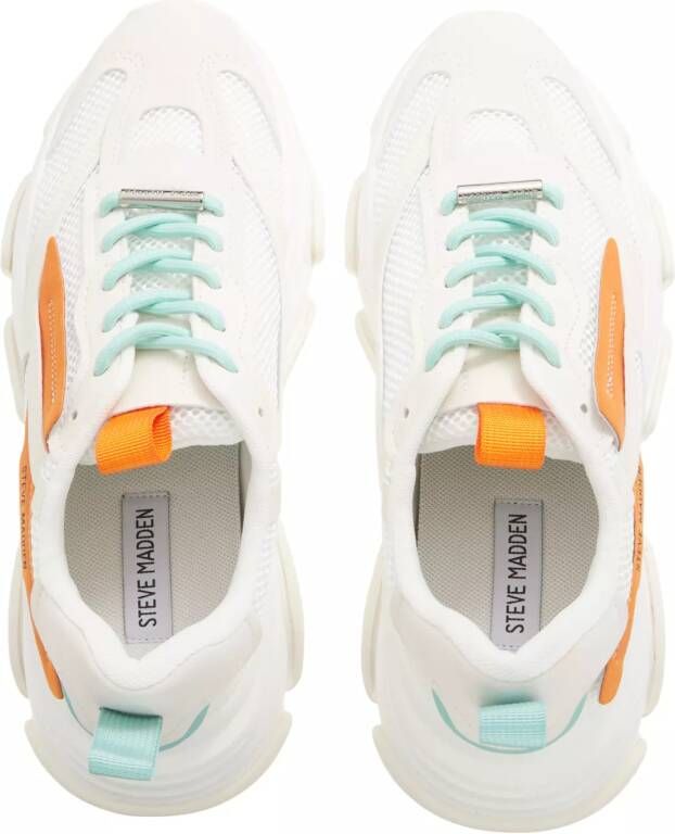 Steve Madden Sneakers Possession-E Sneaker in meerkleurig