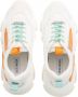 Steve Madden Sneakers Possession-E Sneaker in meerkleurig - Thumbnail 3