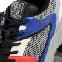 Steve Madden Sneakers Standout Sneaker in blauw - Thumbnail 3