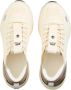 Steve Madden Sneakers Surge 1 in crème - Thumbnail 3