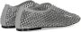 Strategia Jewels Grey Slip-On in grijs - Thumbnail 2