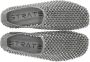 Strategia Jewels Grey Slip-On in grijs - Thumbnail 3