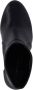 Stuart Weitzman Boots Babette Ankle Boots – Black in zwart - Thumbnail 3