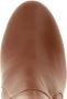Stuart Weitzman Boots Babette Tubo' Boots in bruin - Thumbnail 4