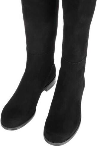 Stuart Weitzman Boots & laarzen 5050 in zwart