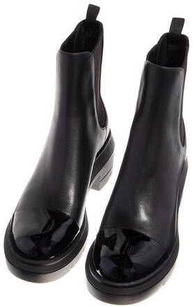Stuart Weitzman Boots & laarzen Norah in zwart