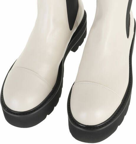 Salvatore Ferragamo Sandalen "Vara" Slide Sandals – Black in zwart
