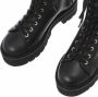Panchic Boots BEIGE GELB STIEFELETTE in beige - Thumbnail 9