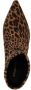 Stuart Weitzman Boots Naomi' Ankle Boots in bruin - Thumbnail 2