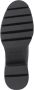 Stuart Weitzman Boots Soho Boots in zwart - Thumbnail 5
