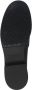Stuart Weitzman Zwarte Eco Leren Loafers Vierkante Neus Black Dames - Thumbnail 14