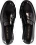 Stuart Weitzman Ultralift Loafer Trendy Slip-On met Lugzool Black Dames - Thumbnail 3