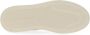 Stuart Weitzman Low-Top Sneakers Sneaker With Logo in wit - Thumbnail 4