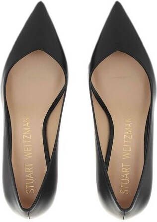 Stuart Weitzman Pumps & high heels Anny 70 in zwart