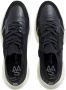 Stuart Weitzman Sneakers 5050 SNEAKER in zwart - Thumbnail 2