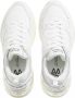 Stuart Weitzman Trainer sneakers White Dames - Thumbnail 2