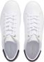 Ted Baker Sneakers Kimmii in wit - Thumbnail 4