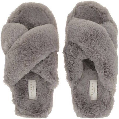 Buffalo Boots & laarzen West Boot Mid in wit