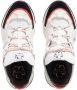 Ted Baker Sneakers Miri Ghillie Trainer in wit - Thumbnail 3