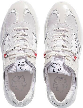 Ted Baker Sabby dames sneakers laag - Foto 4