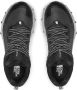 The North Face Low-Top Sneakers Vectiv Fastpack Futurelight Sneakers in grijs - Thumbnail 4