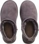 Thies Sneakers 1856 Mega Shorty dark grey (W) in grijs - Thumbnail 2
