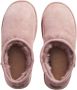 Thies Sneakers 1856 Mega Shorty new pink (W) in poeder roze - Thumbnail 2