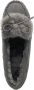 Thies Low-Top Sneakers 1856 Mokassin dark grey (W) in grijs - Thumbnail 4