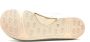 Thies Sneakers 1856 Recycled PET Slipper vegan multi (W M in groen - Thumbnail 6