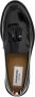 Thom Browne Tassel Loafers in zwart - Thumbnail 2