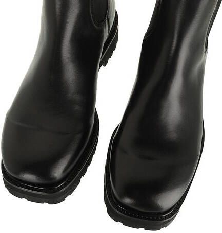 Tiger Of Sweden Boots & laarzen Boots in zwart