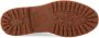 Timberland Boots Brown Lace-Up Boots in zwart - Thumbnail 3