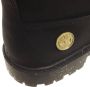 Timberland Boots & laarzen 6in Heritage Boot Cupsole in zwart - Thumbnail 7