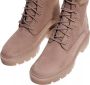 Timberland Boots & laarzen Cortina Valley 6In Boot in taupe - Thumbnail 2