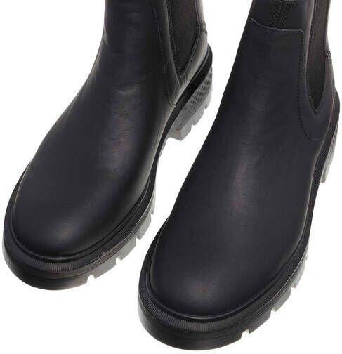 Timberland Boots & laarzen Cortina Valley Chelsea in zwart